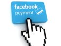 Facebook Pay