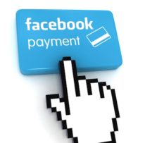 Facebook Pay