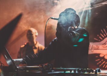 BoomKit : L'application de rémunération et de gestion des gains pour les artistes africains