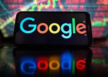 Google Bard : Le géant de Mountain View présente son alternative à ChatGPT
