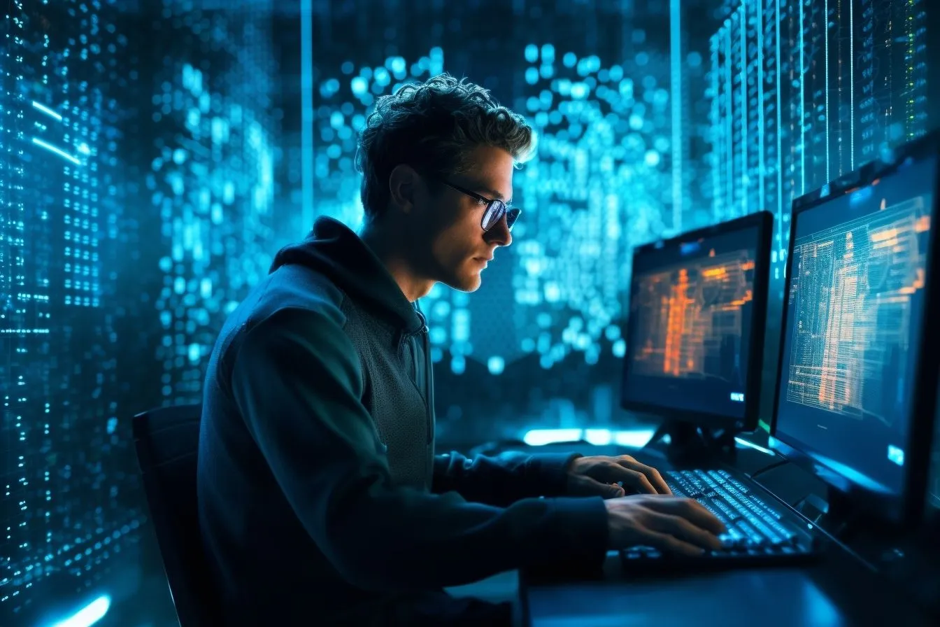 Les métiers de l'Intelligence Artificielle : Quelles formations pour y accéder ?
