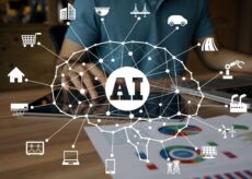 Les métiers de l'Intelligence Artificielle : Quelles formations pour y accéder ?