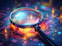 Comment détecter les images générées par IA : Outils et astuces pour éviter les faux visuels