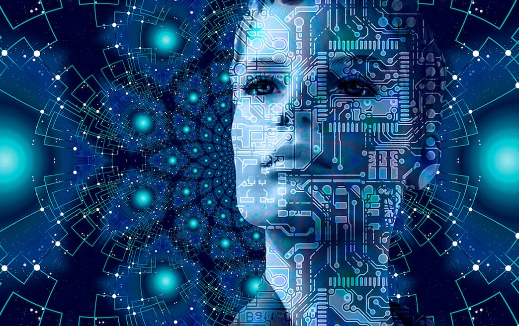 Systèmes d'IA en 2025 : Risques, autonomie et évolution géopolitique
