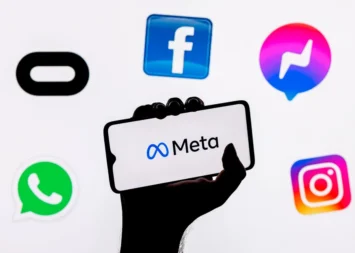 WhatsApp, Facebook : dès le 27 mai 2025, vos données serviront à entraîner l’IA de Meta. Voici comment refuser