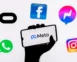WhatsApp, Facebook : dès le 27 mai 2025, vos données serviront à entraîner l’IA de Meta. Voici comment refuser